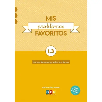 Imagen del producto 9788417748333