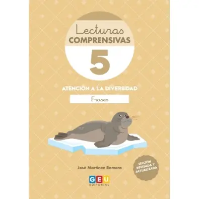 Imagen del producto 9788417748388