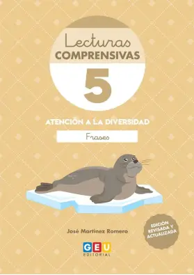 Imagen del producto 9788417748388