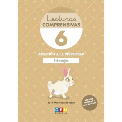 Imagen del producto 9788417748395