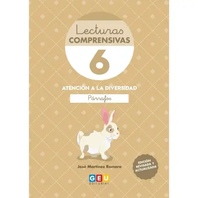 traducir('Imagen del producto ');9788417748395
