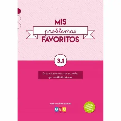 Imagen del producto 9788417748425