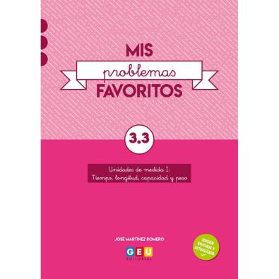 Imagen del producto 9788417748449