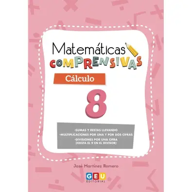 Imagen del producto 9788417748456