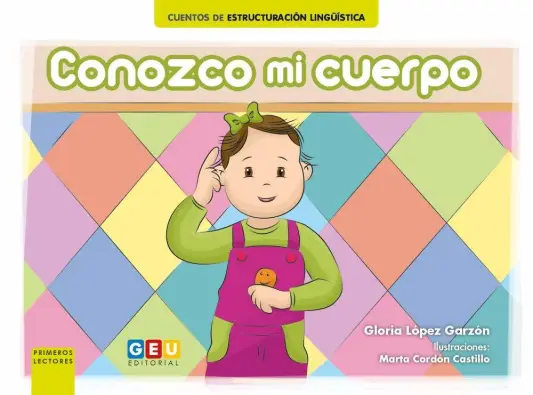 Imagen del producto 9788417748463