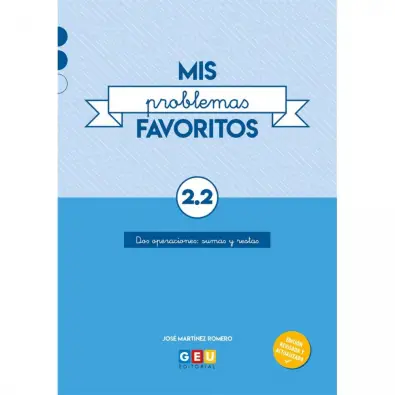 Imagen del producto 9788417748500