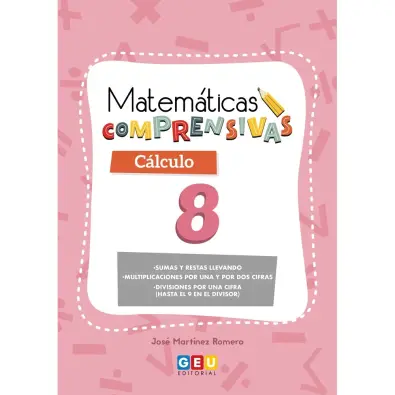 Imagen del producto 9788417748630