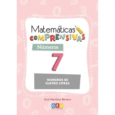 Imagen del producto 9788417748647