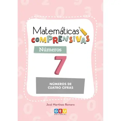 Imagen del producto 9788417748647