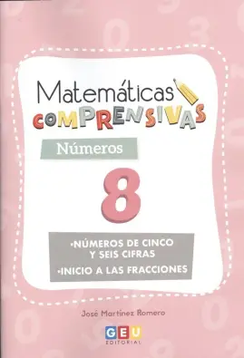 Imagen del producto 9788417748654