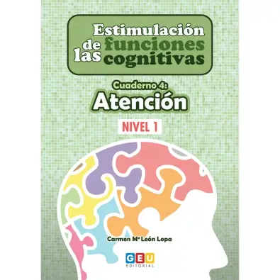 traducir('Imagen del producto ');9788417748678