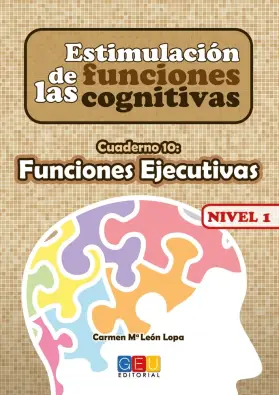 Imagen del producto 9788417748685