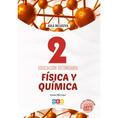 Imagen del producto 9788417748760