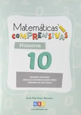 Imagen del producto 9788417748838
