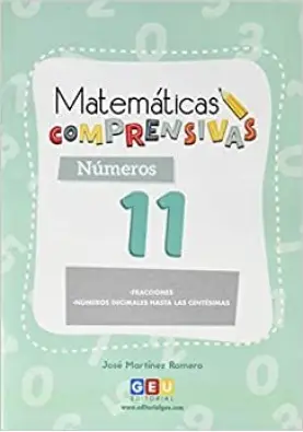 Imagen del producto 9788417748845
