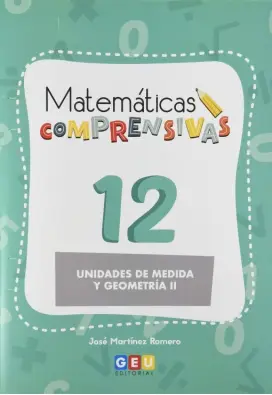 Imagen del producto 9788417748852
