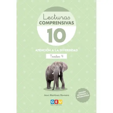 Imagen del producto 9788417748920