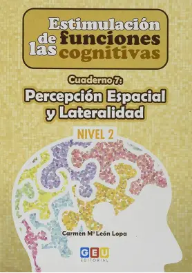 Imagen del producto 9788417748975