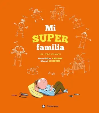Imagen del producto 9788417749033