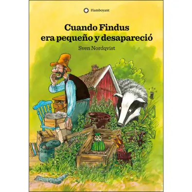 Imagen del producto 9788417749118