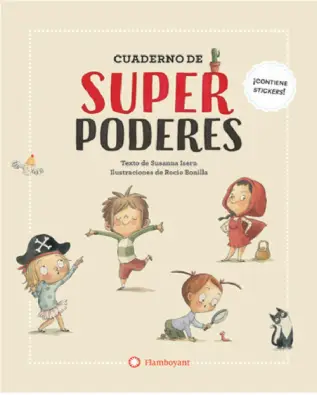 Imagen del producto 9788417749187