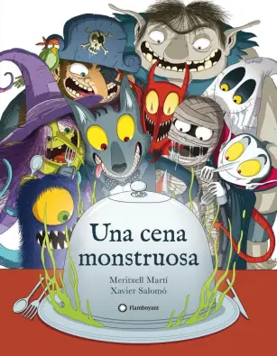 Imagen del producto 9788417749521