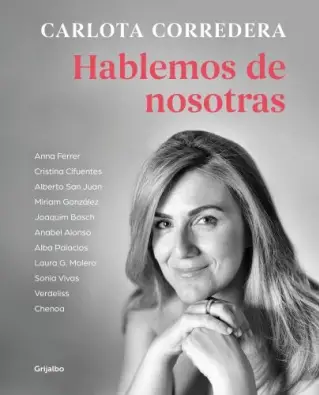 Imagen del producto 9788417752019