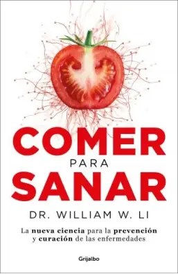Imagen del producto 9788417752170
