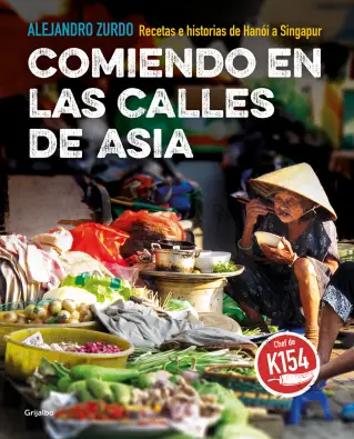  Imatge del producte9788417752200