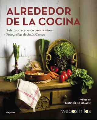 Imagen del producto 9788417752439