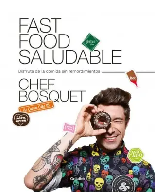 Imagen del producto 9788417752446