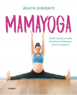 Imagen del producto 9788417752460