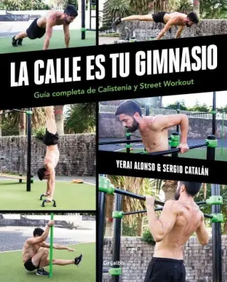 Imagen del producto 9788417752903