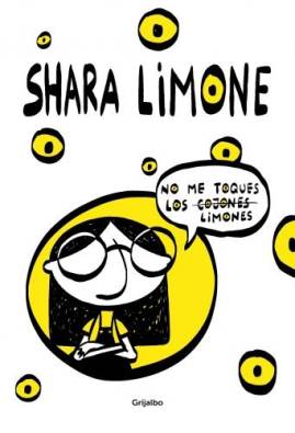 Imagen del producto 9788417752941