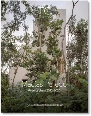 Imagen del producto 9788417753474