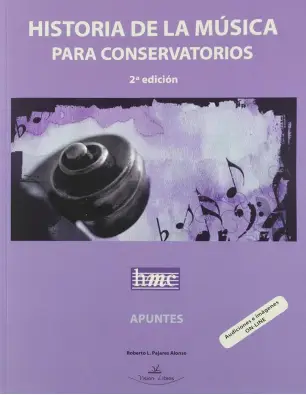 Imagen del producto 9788417755737