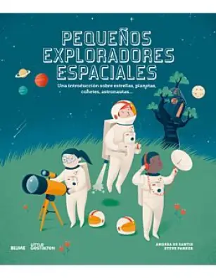 Imagen del producto 9788417757069