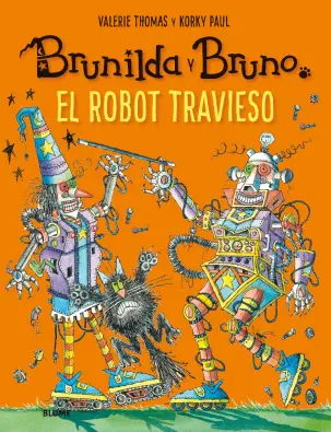 Imagen del producto 9788417757120