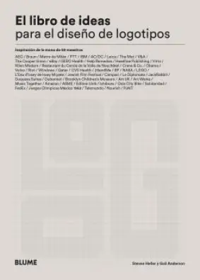 Imagen del producto 9788417757182