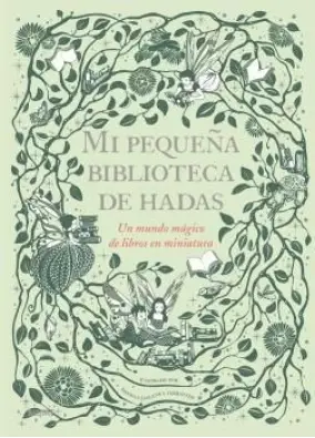 Imagen del producto 9788417757199