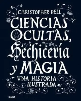 Imagen del producto 9788417757304