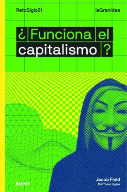 Imagen del producto 9788417757335