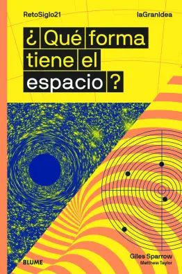 Imagen del producto 9788417757342