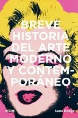 Imagen del producto 9788417757489