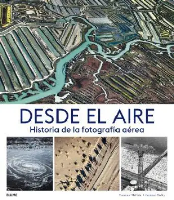 Imagen del producto 9788417757502