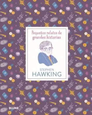 Imagen del producto 9788417757533