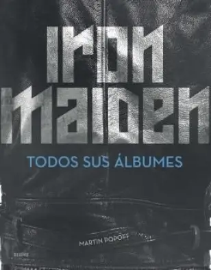 Imagen del producto 9788417757564