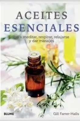 Imagen del producto 9788417757670