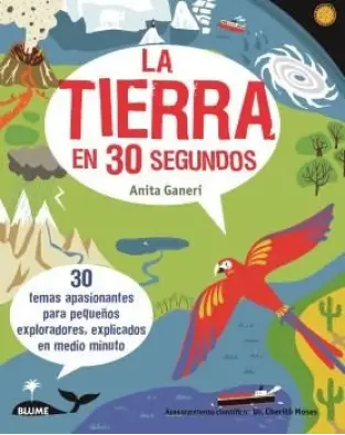 Imagen del producto 9788417757755