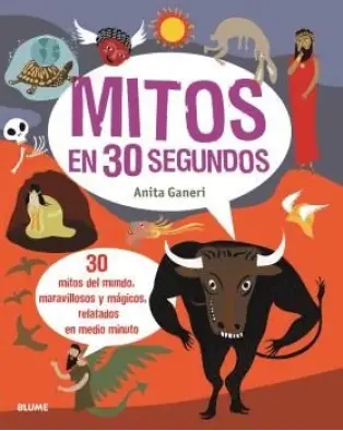 Imagen del producto 9788417757762